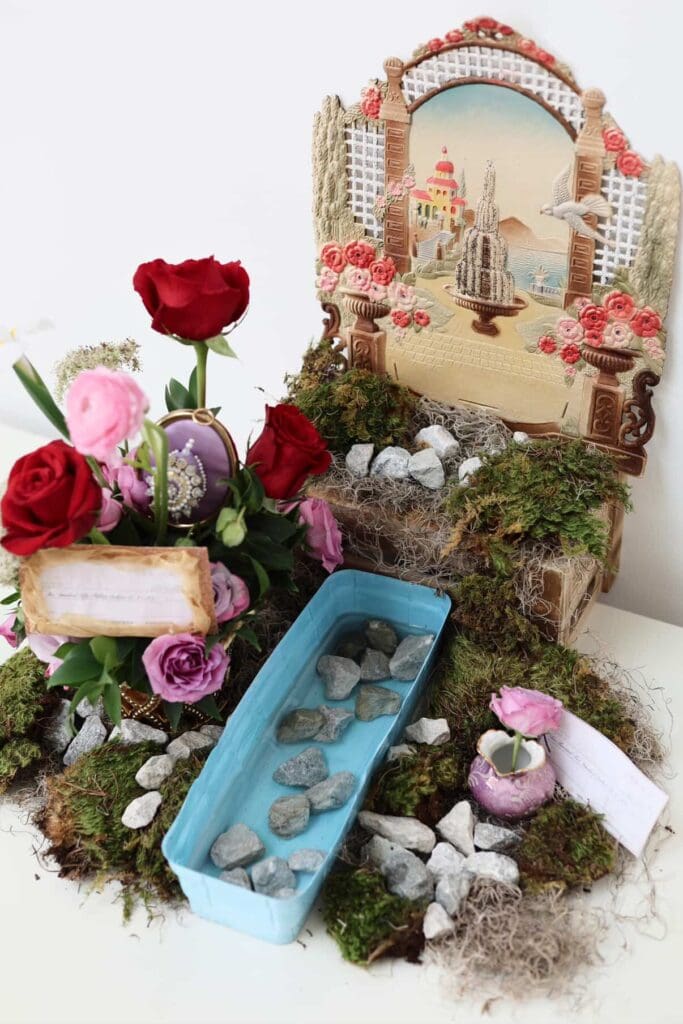 florals in st louis mo
